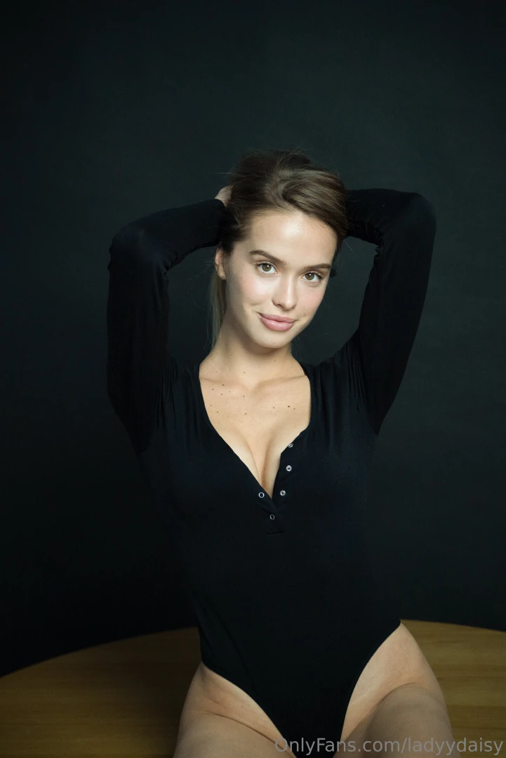 How do you relax i have an effective remedy - a warm bath even a hot 