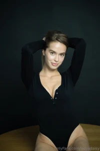 How do you relax i have an effective remedy - a warm bath even a hot