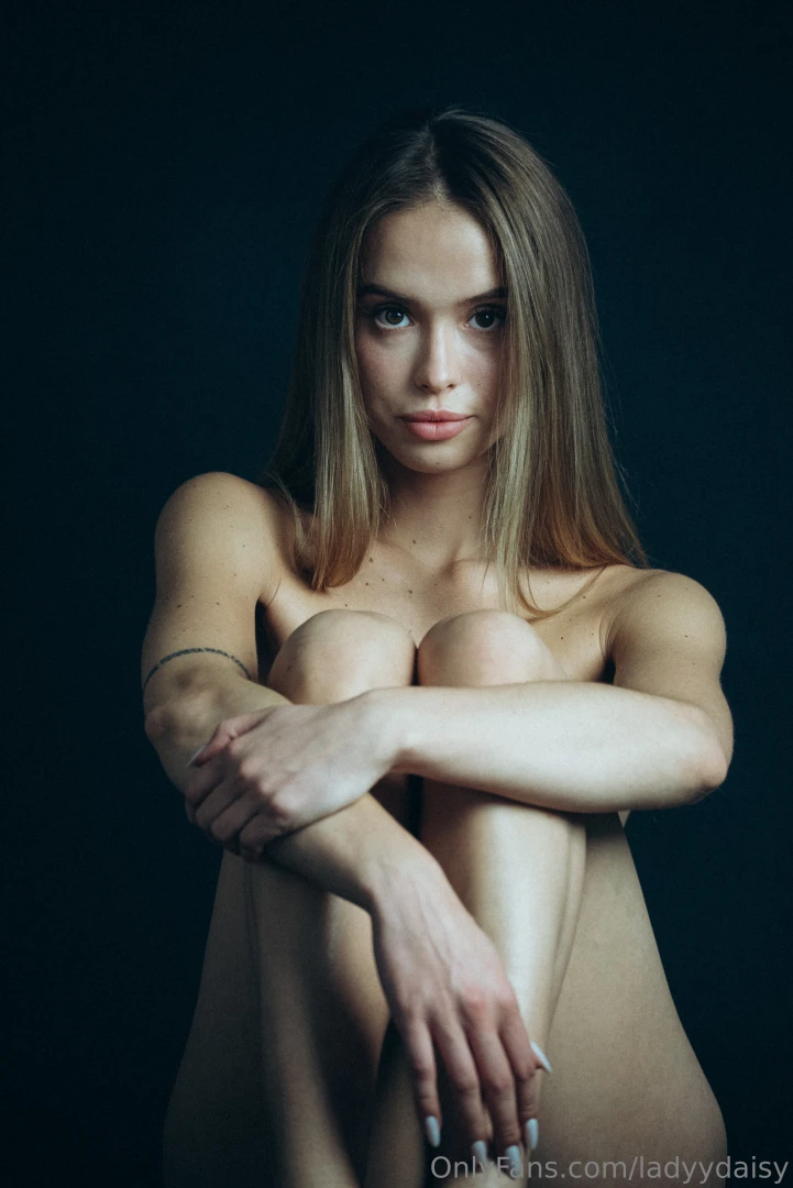 Taking a photo is like preserving memories not only in your memory i 