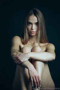 Taking a photo is like preserving memories not only in your memory i