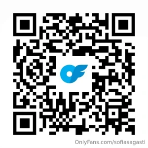 Creamy milk rain movie look now how many non-stop jerk me off can my