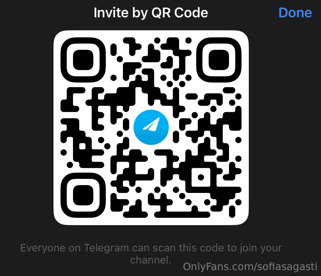 Hi sweetie u join me here wich means ur ready to take the next step 