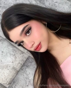 Dm me to get all my movies now