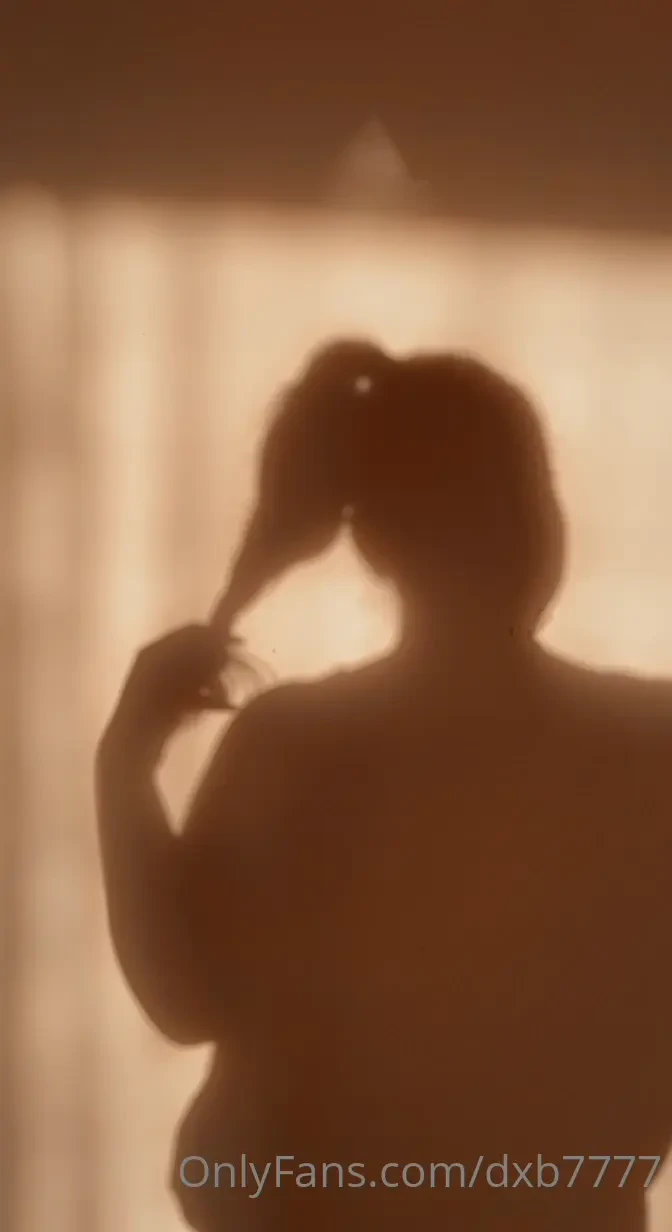 Hey it s friday part 1 