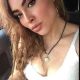 rossrodriguez_x