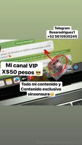 Referencias de mi rico vip amores aqu es bbb p sala s per rico conmigo