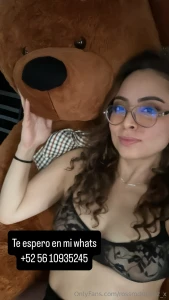 Https onlyfans com rossrodriguezmexicana les dejo una rica sorpresa