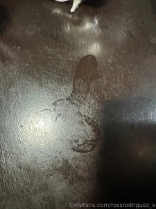 Ositos todo me recuerda a el