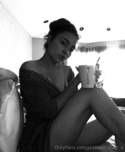 Un domingo lleno de placeres es lo que les deseo no se pierdan de todo