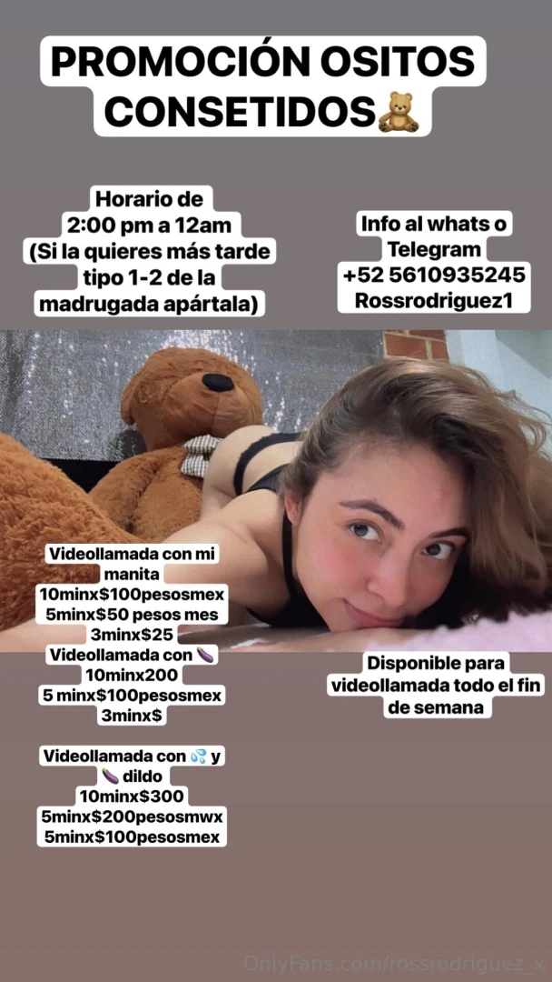 Quieres jalarte la verga mientras nos mastirbamos rico 