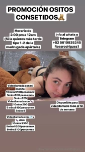 Quieres jalarte la verga mientras nos mastirbamos rico