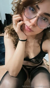 No hago encuentros ross rodr guez 52 5610935245 canal vip x 50 pesos part 1