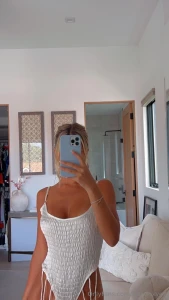 I only reply to messages on my main acct onlyfans com sierraskye nsfw part 2