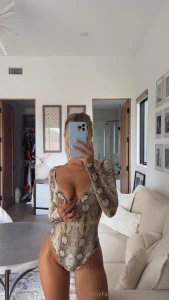 I reply faster to messages on my main acct onlyfans com sierraskye part 12