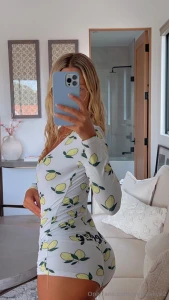 I only reply to messages on my main acct onlyfans com sierraskye nsfw part 3