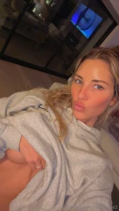 I only reply to messages on my main acct onlyfans com sierraskye nsfw part 24