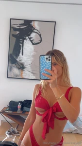 I only reply to messages on my main acct onlyfans com sierraskye nsfw part 11