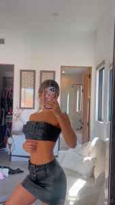 I only reply to messages on my main acct https onlyfans com sierraskye part 1