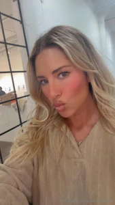 I only reply to messages on my main acct onlyfans com sierraskye nsfw part 31