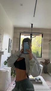 I only reply to messages on my main acct onlyfans com sierraskye nsfw part 28