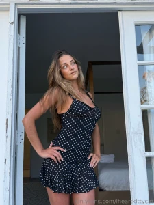 Come chat with meee part 6