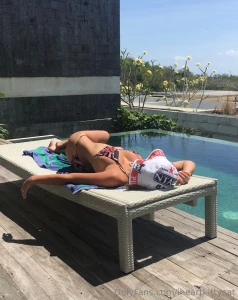 Suns out buns out part 459