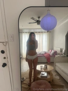 Good morning part 33397