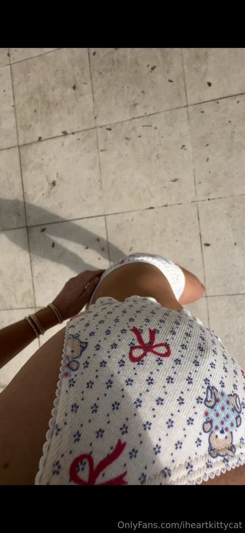 Let s have some fun part 584 