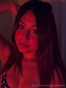 What s your plan for this 4th of july is it something related to me do