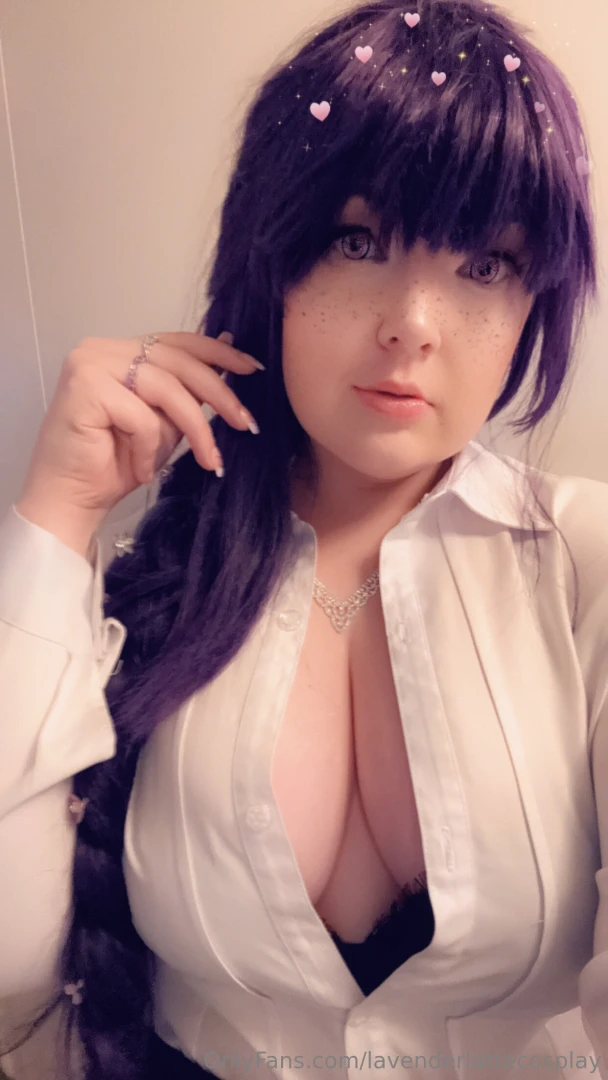 Sexy mommy raiden here to say hi babes my classes are ending today so 