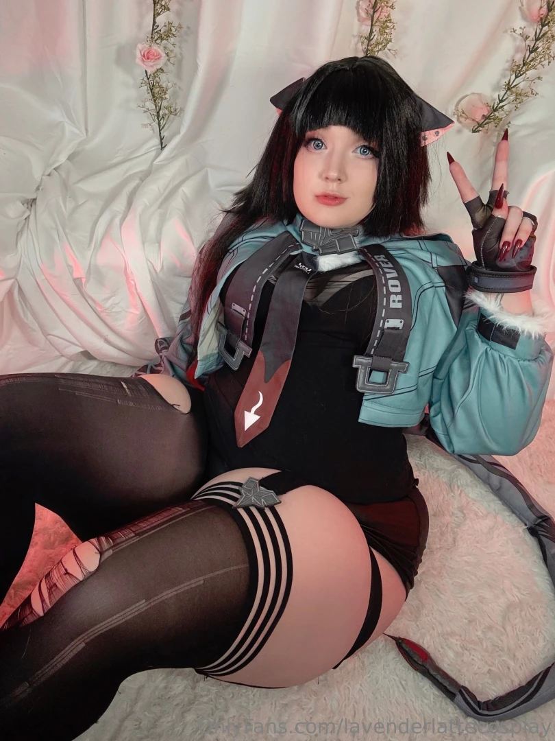 Who is a jane doe fan part 2 