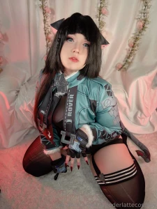 Who is a jane doe fan part 1