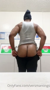 Which one of wants to help me wash my dirty underwear
