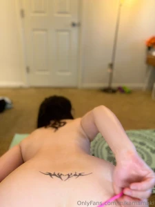 Happy hump day i promise i m still here i ve been so busy with moving