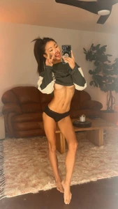 A little late night lovin for y all