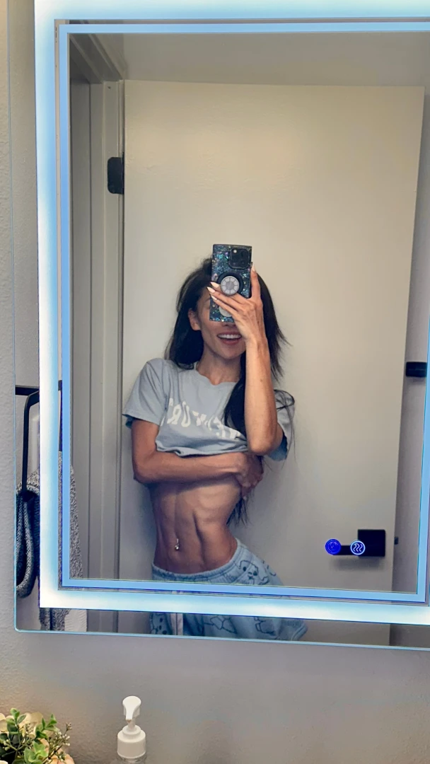 I m getting so tan part 2 
