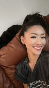 Im tired sweet dweams