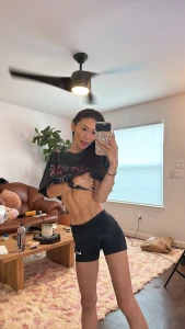 Don t mind the mess i m working on my car