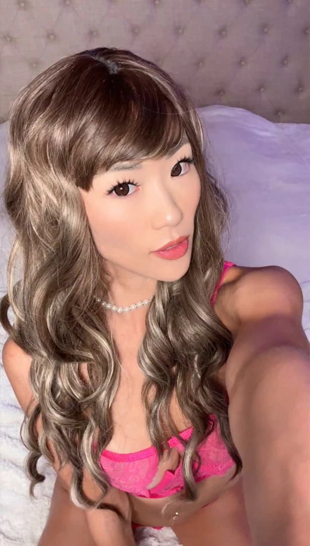 Wolf of wall street photo amp video set in your dms 