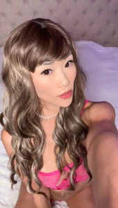 Wolf of wall street photo amp video set in your dms