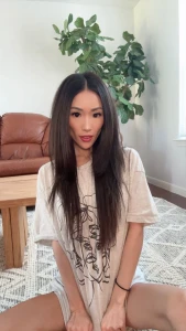 Happy saturyay suns out buns out i think this is my first time posting part 1