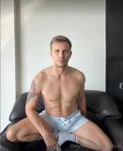 Free subscription he s my friend ethanchasexxx who s ready to blow part 1