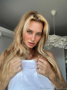 Don t just stare come see what s underneath in your dms