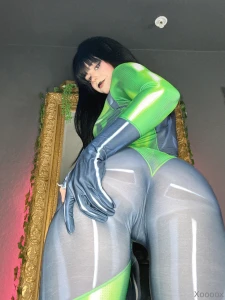 You want to see me without anything part 2