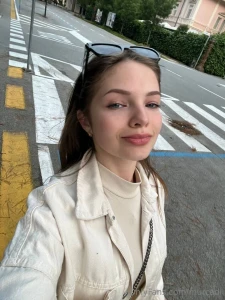 An interesting fact about me is that i ve been counting calories for 2 part 2