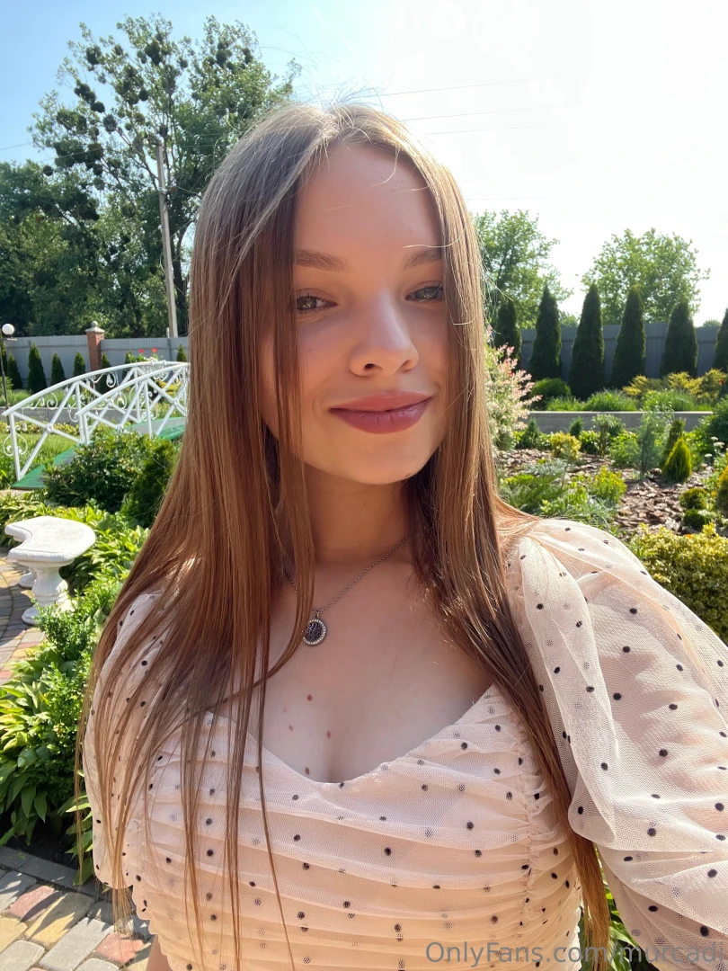 Summer is here the sun is baking you re not a grilled chicken so don t 