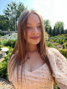 Summer is here the sun is baking you re not a grilled chicken so don t