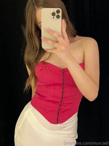 The sun was soft and warm today i want to keep this day in my memory -