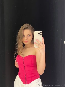 The sun was soft and warm today i want to keep this day in my memory - part 1