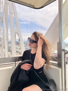 Hello i would like to know more about you so i look forward to